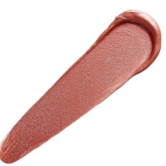 Stila Stay All Day Liquid Lipstick in Capri Shimmer - Picture 3 of 3